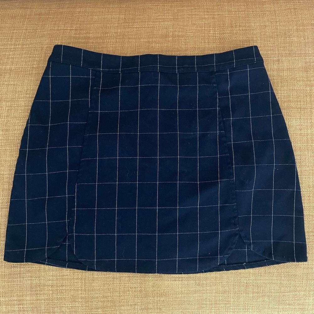 Brandy Melville Skirt